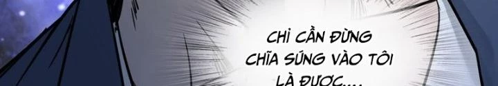 Xuyên Không Thành Chim Chapter 283 - Trang 2