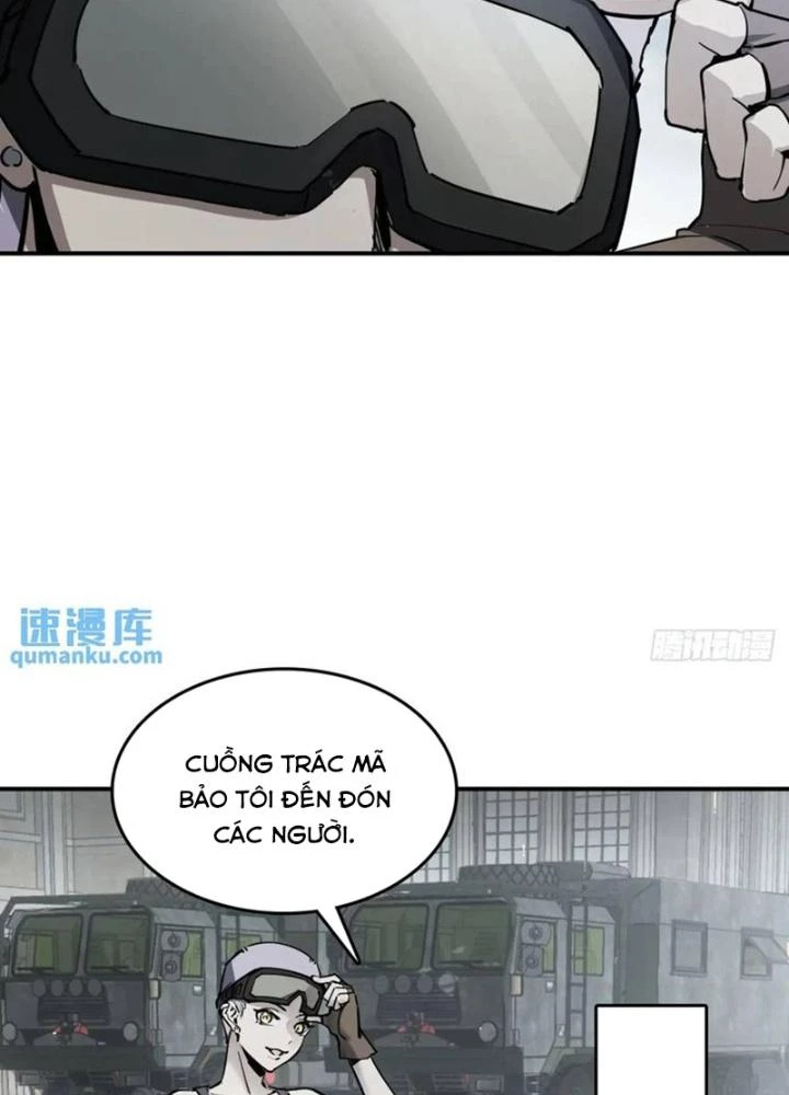 Xuyên Không Thành Chim Chapter 284 - Trang 2