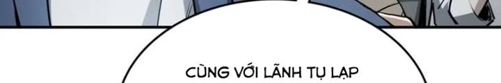 Xuyên Không Thành Chim Chapter 284 - Trang 2