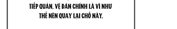 Xuyên Không Thành Chim Chapter 284 - Trang 2