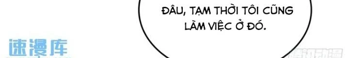 Xuyên Không Thành Chim Chapter 284 - Trang 2