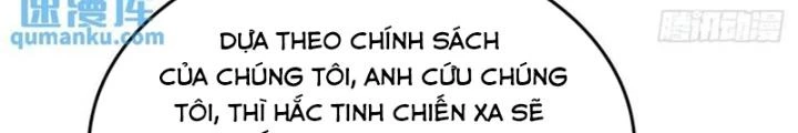 Xuyên Không Thành Chim Chapter 284 - Trang 2