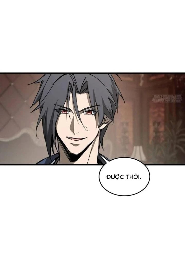 Xuyên Không Thành Chim Chapter 284 - Trang 2