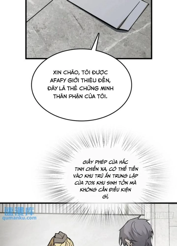 Xuyên Không Thành Chim Chapter 284 - Trang 2