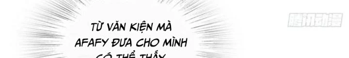 Xuyên Không Thành Chim Chapter 284 - Trang 2