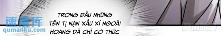 Xuyên Không Thành Chim Chapter 284 - Trang 2