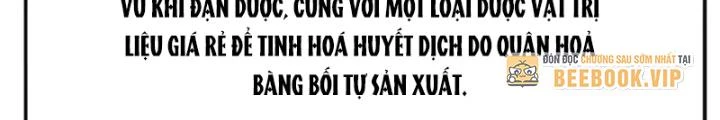 Xuyên Không Thành Chim Chapter 284 - Trang 2