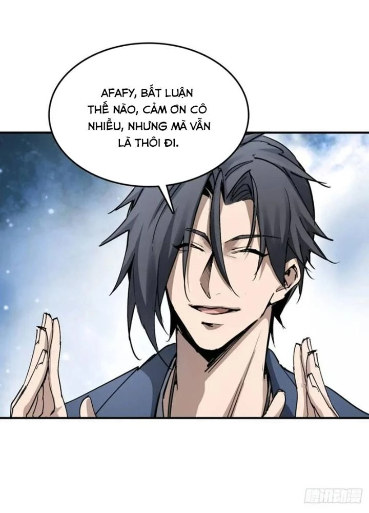 Xuyên Không Thành Chim Chapter 284 - Trang 2