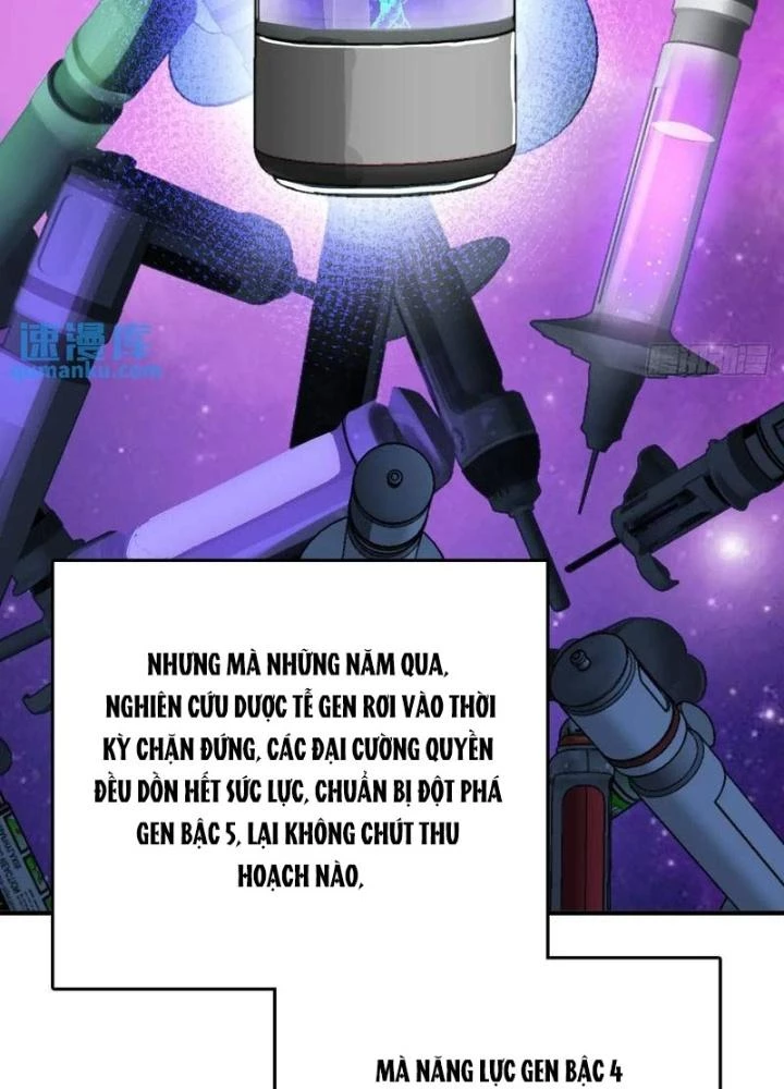 Xuyên Không Thành Chim Chapter 285 - Trang 2