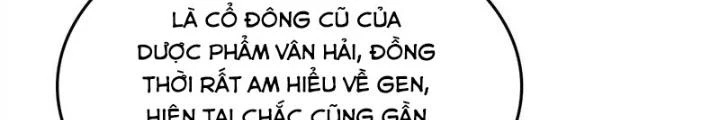 Xuyên Không Thành Chim Chapter 285 - Trang 2