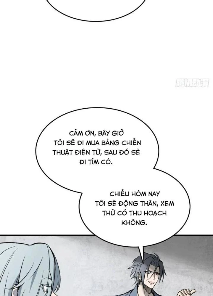 Xuyên Không Thành Chim Chapter 285 - Trang 2