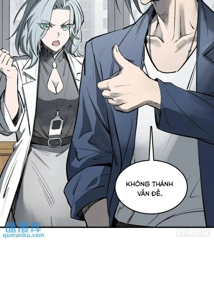 Xuyên Không Thành Chim Chapter 285 - Trang 2