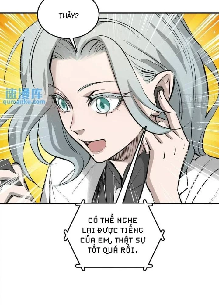 Xuyên Không Thành Chim Chapter 285 - Trang 2