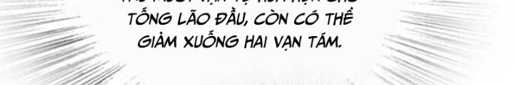 Xuyên Không Thành Chim Chapter 285 - Trang 2