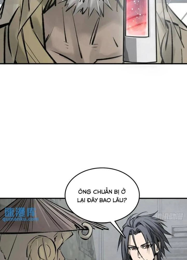 Xuyên Không Thành Chim Chapter 285 - Trang 2