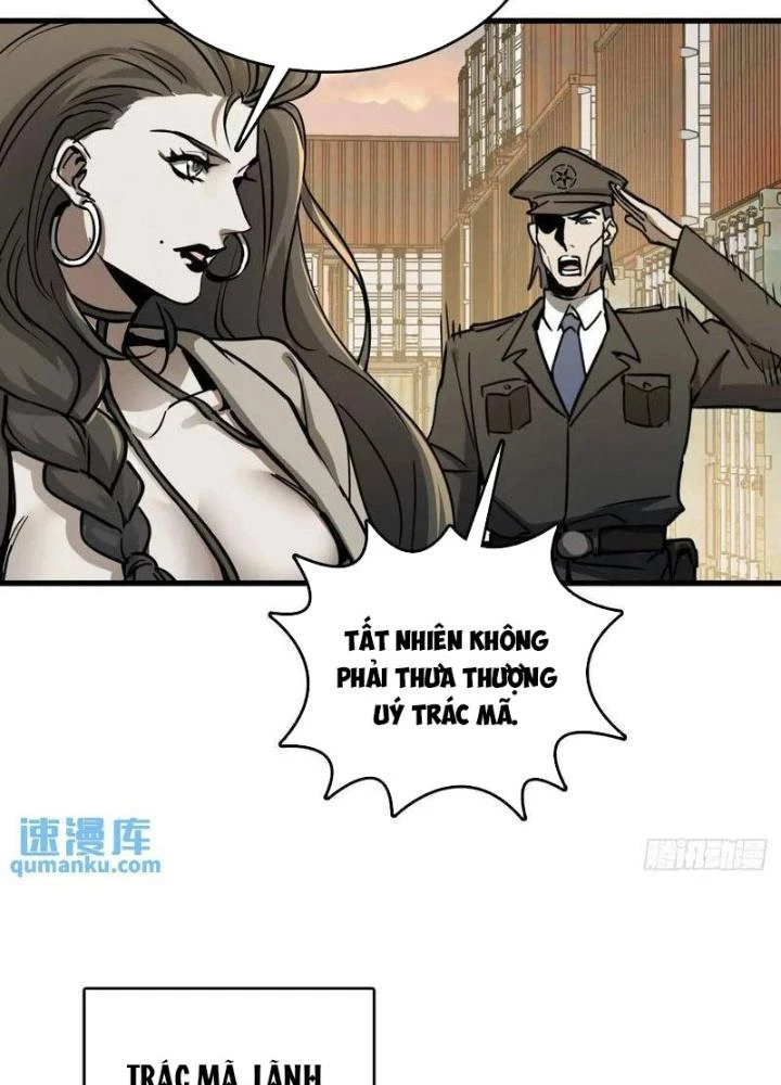 Xuyên Không Thành Chim Chapter 287 - Trang 2