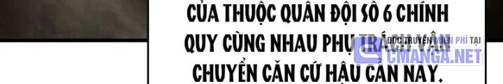 Xuyên Không Thành Chim Chapter 287 - Trang 2