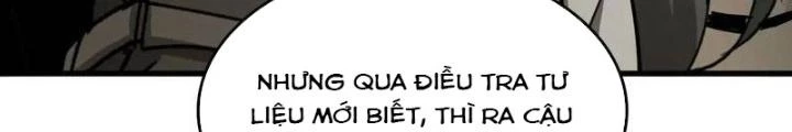 Xuyên Không Thành Chim Chapter 287 - Trang 2