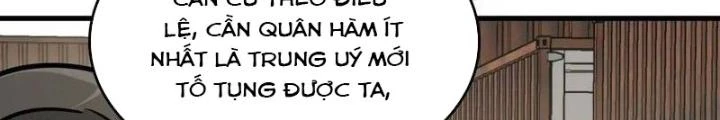 Xuyên Không Thành Chim Chapter 287 - Trang 2