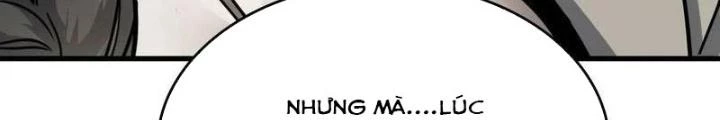 Xuyên Không Thành Chim Chapter 287 - Trang 2