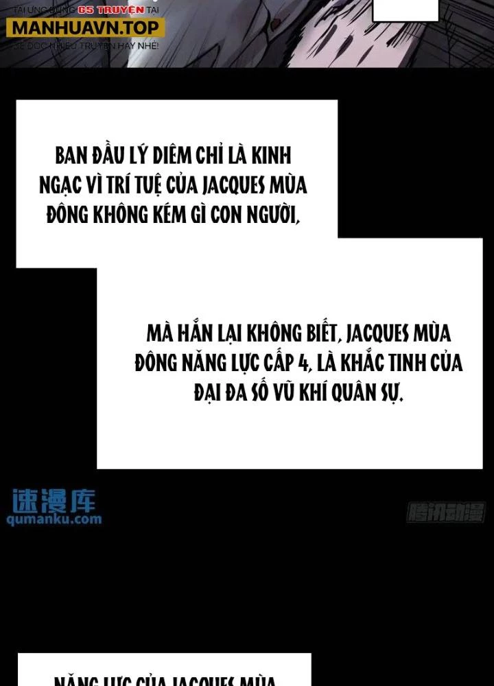 Xuyên Không Thành Chim Chapter 287 - Trang 2