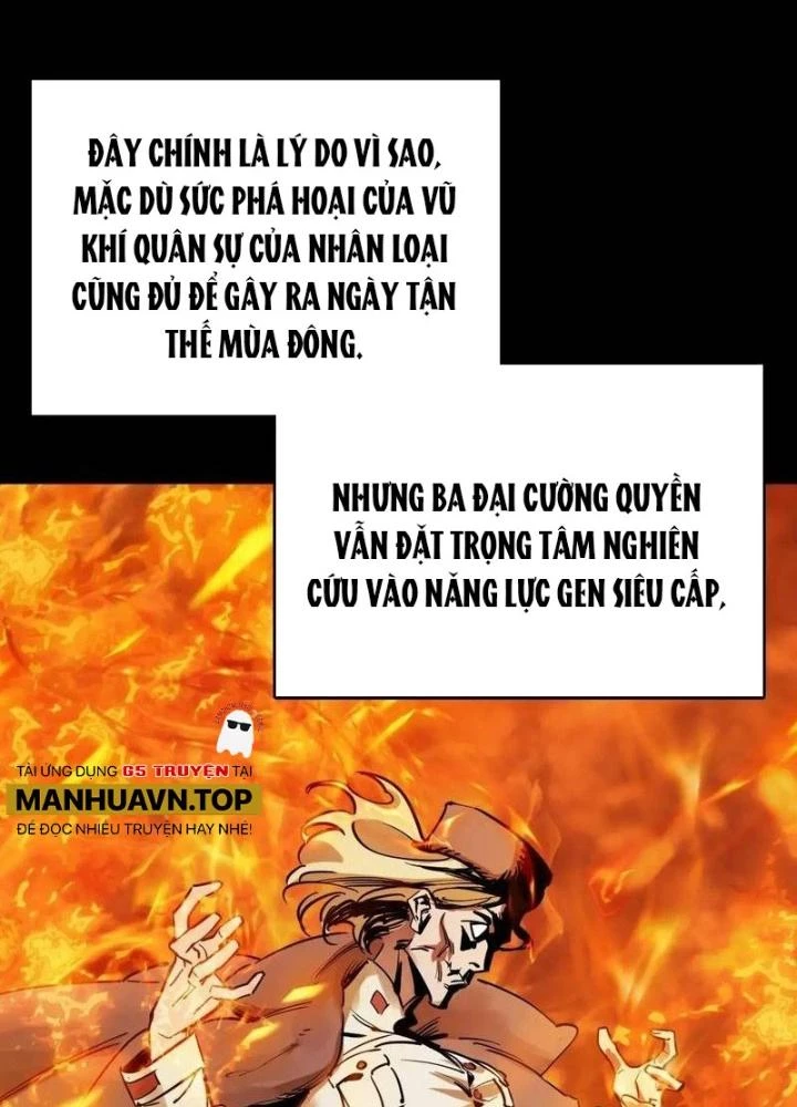 Xuyên Không Thành Chim Chapter 287 - Trang 2