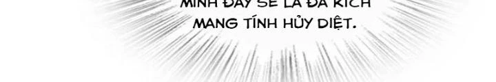 Xuyên Không Thành Chim Chapter 287 - Trang 2