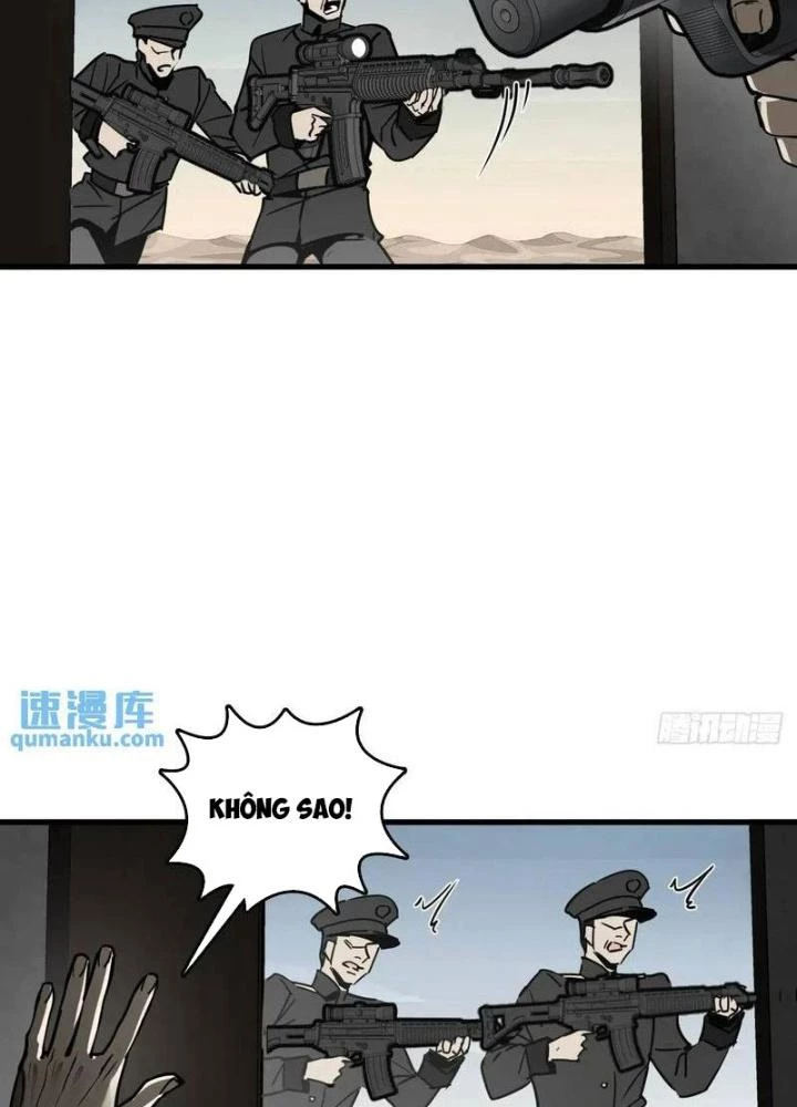 Xuyên Không Thành Chim Chapter 287 - Trang 2