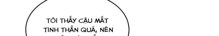 Xuyên Không Thành Chim Chapter 287 - Trang 2