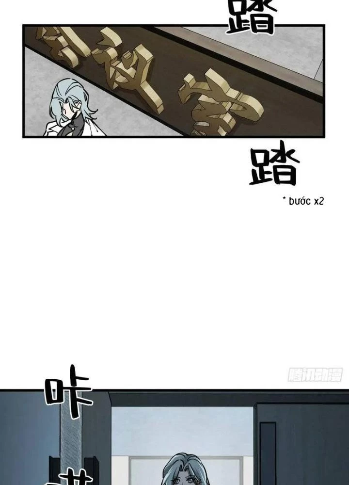 Xuyên Không Thành Chim Chapter 287 - Trang 2