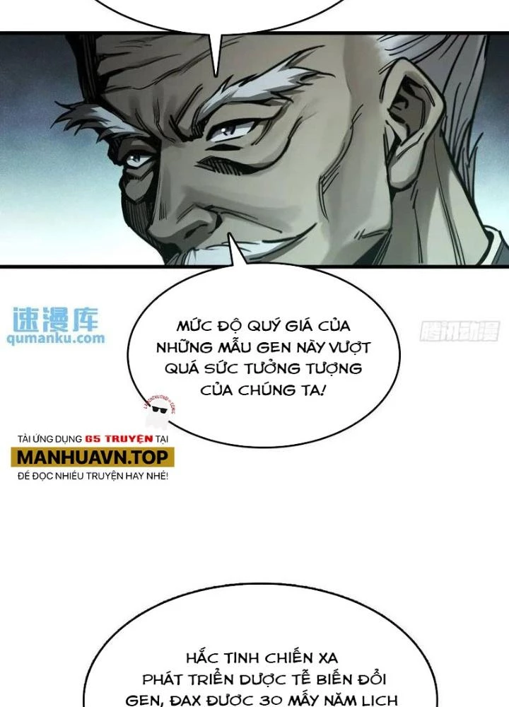 Xuyên Không Thành Chim Chapter 287 - Trang 2