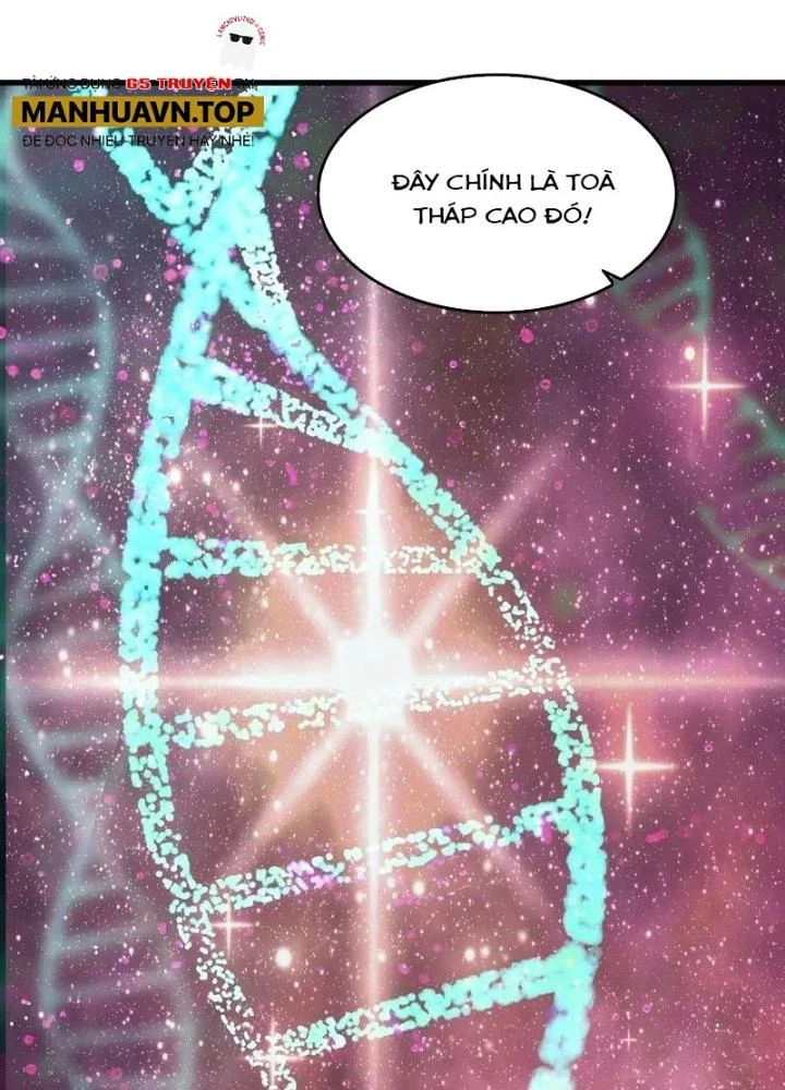 Xuyên Không Thành Chim Chapter 287 - Trang 2