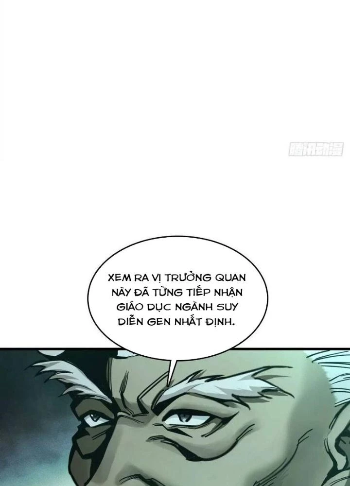 Xuyên Không Thành Chim Chapter 287 - Trang 2