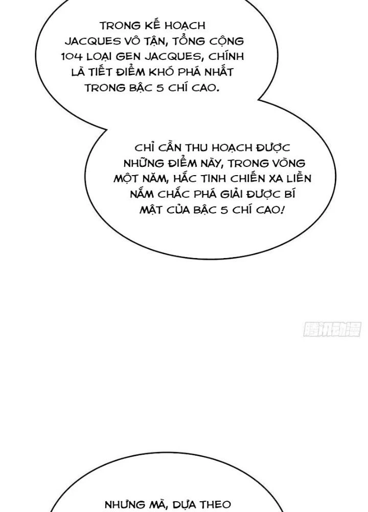 Xuyên Không Thành Chim Chapter 288 - Trang 2