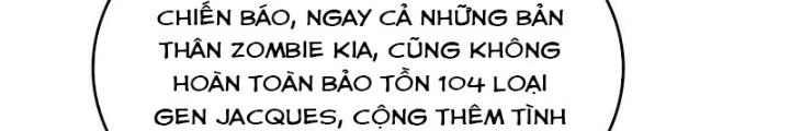 Xuyên Không Thành Chim Chapter 288 - Trang 2