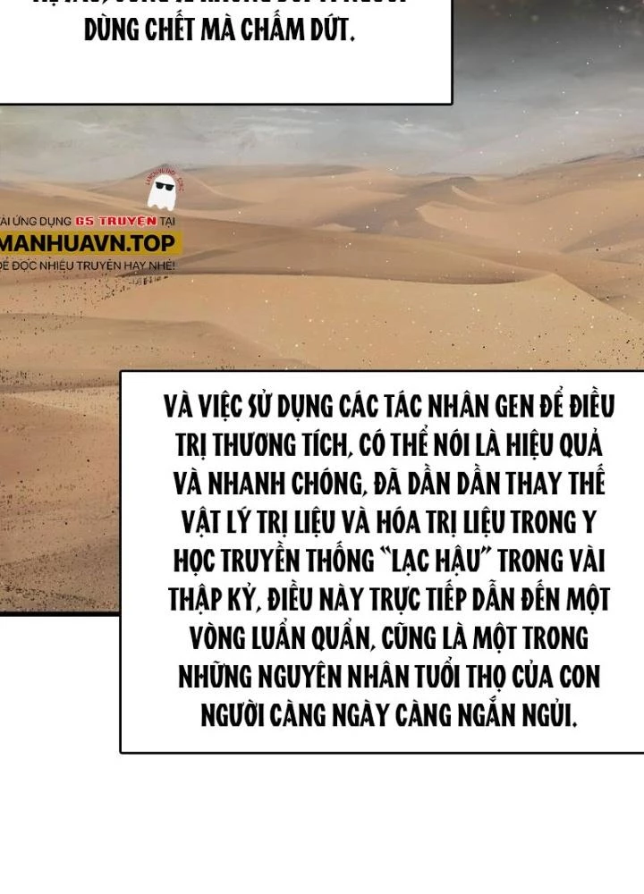 Xuyên Không Thành Chim Chapter 288 - Trang 2