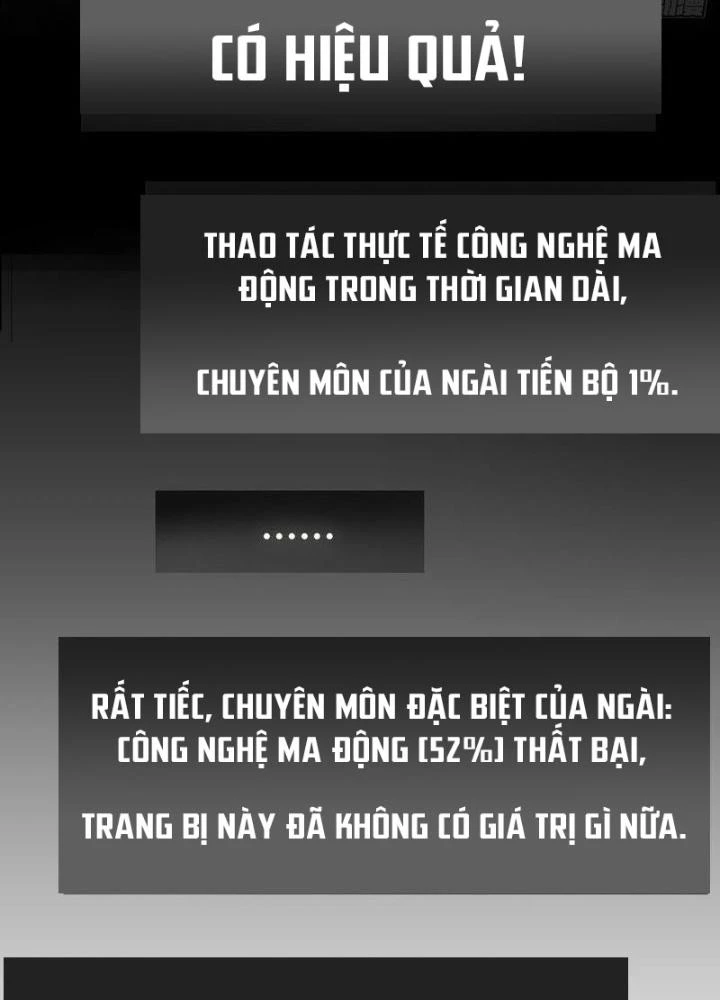 Xuyên Không Thành Chim Chapter 288 - Trang 2