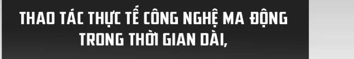 Xuyên Không Thành Chim Chapter 288 - Trang 2