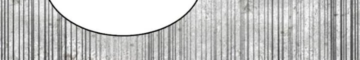 Xuyên Không Thành Chim Chapter 288 - Trang 2