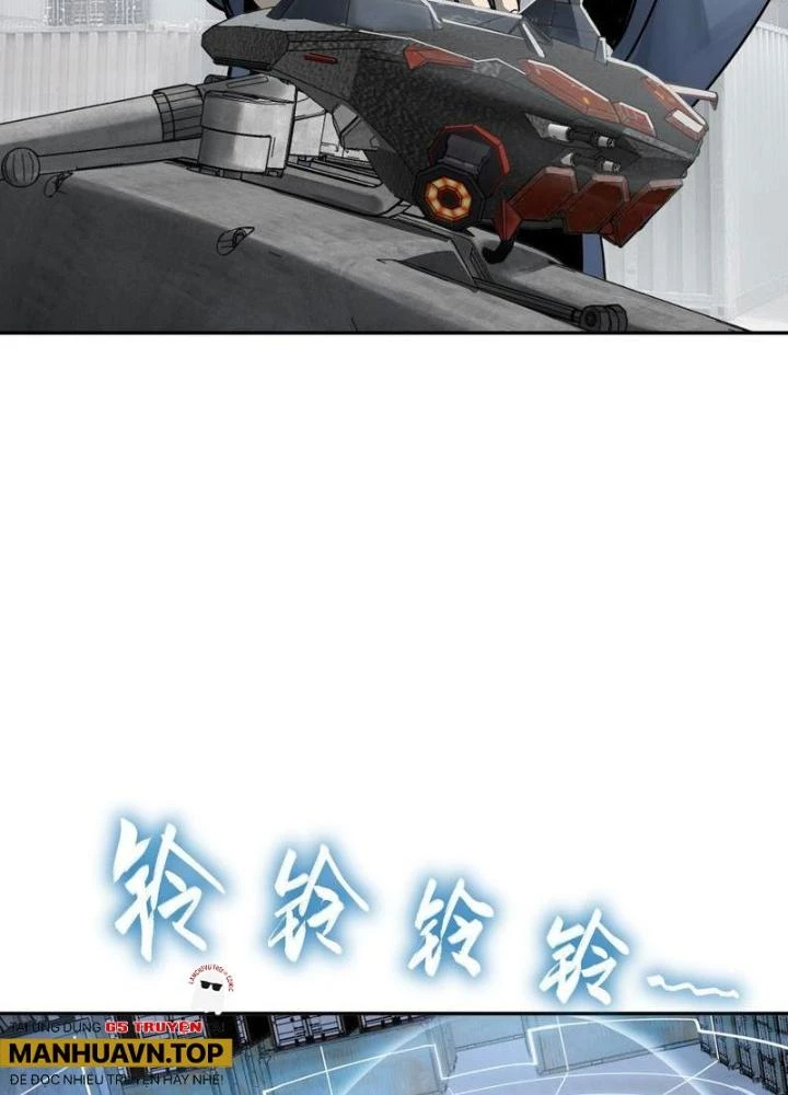 Xuyên Không Thành Chim Chapter 289 - Trang 2
