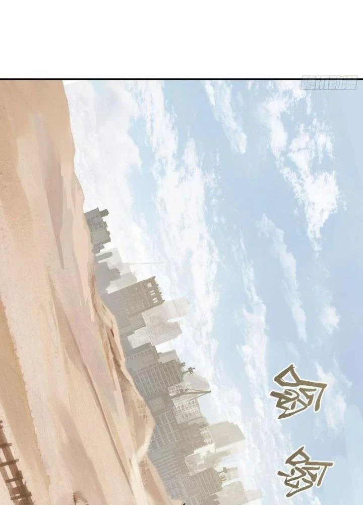 Xuyên Không Thành Chim Chapter 289 - Trang 2