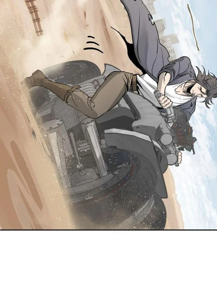Xuyên Không Thành Chim Chapter 289 - Trang 2