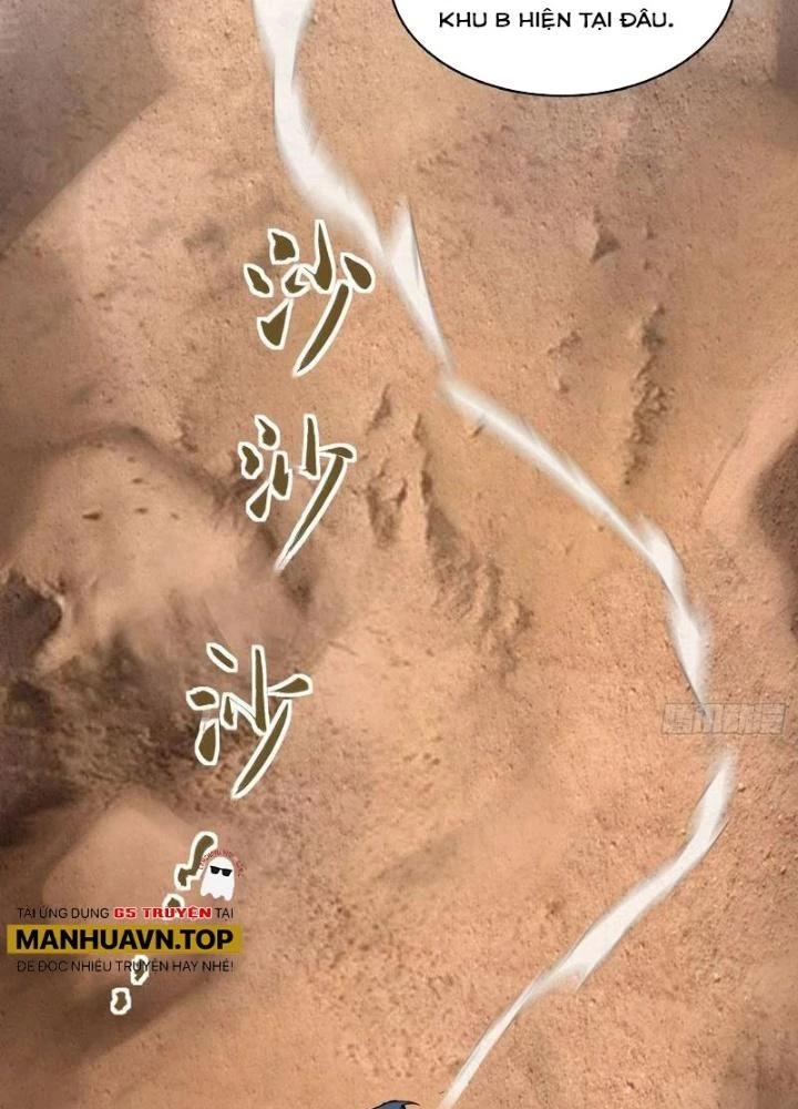 Xuyên Không Thành Chim Chapter 289 - Trang 2