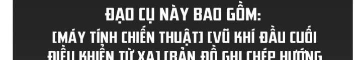 Xuyên Không Thành Chim Chapter 289 - Trang 2
