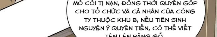 Xuyên Không Thành Chim Chapter 289 - Trang 2