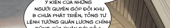 Xuyên Không Thành Chim Chapter 289 - Trang 2