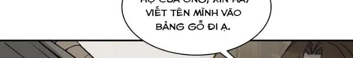 Xuyên Không Thành Chim Chapter 289 - Trang 2