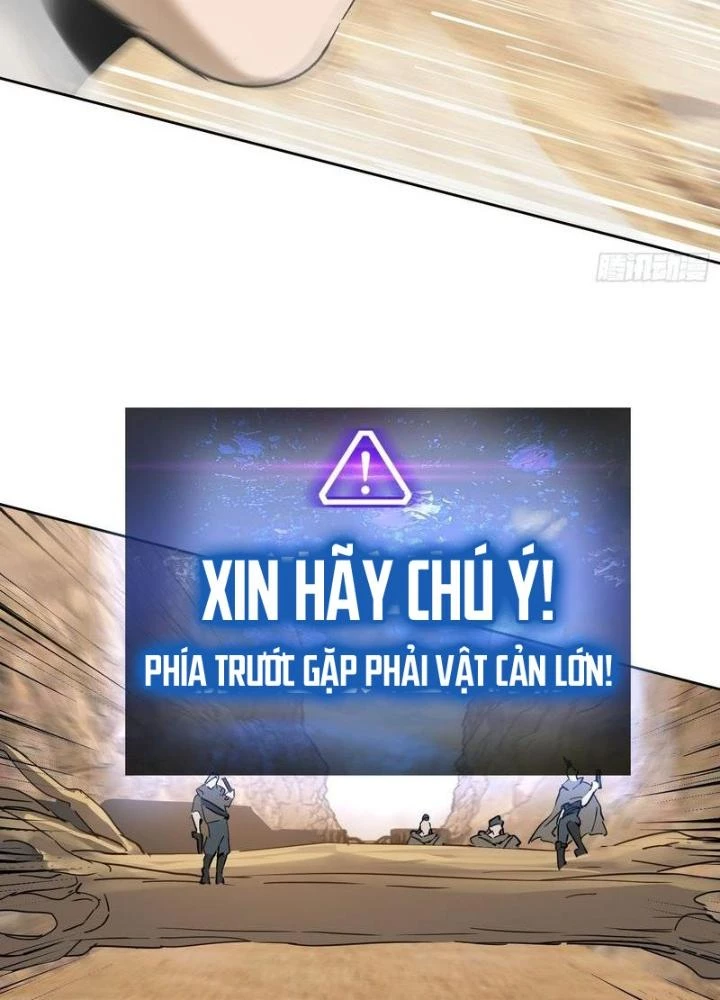Xuyên Không Thành Chim Chapter 289 - Trang 2
