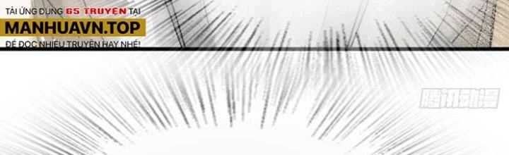 Xuyên Không Thành Chim Chapter 290 - Next Chapter 291
