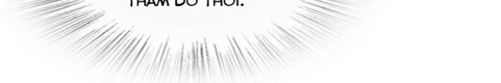 Xuyên Không Thành Chim Chapter 290 - Next Chapter 291